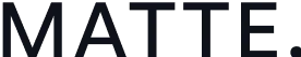 AcharyaWealth